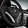 BMW-1er-Coupé-E82-LCI-Wallpaper-1920x1200-11
