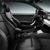 BMW-1er-Coupé-E82-LCI-Wallpaper-1920x1200-12