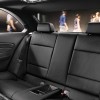 BMW-1er-Coupé-E82-LCI-Wallpaper-1920x1200-13