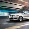 BMW-1er-Coupé-E82-LCI-Wallpaper-1920x1200-14