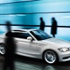 BMW-1er-Coupé-E82-LCI-Wallpaper-1920x1200-15