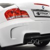 BMW-1er-Coupé-E82-Wide-Body-Kit-Prior-Design-01