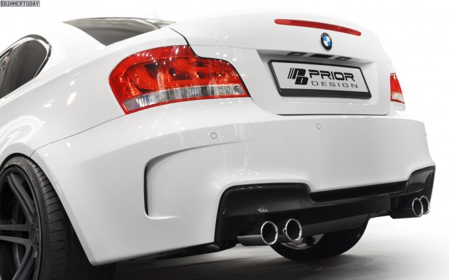BMW-1er-Coupé-E82-Wide-Body-Kit-Prior-Design-01