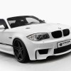 BMW-1er-Coupé-E82-Wide-Body-Kit-Prior-Design-02