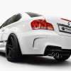 BMW-1er-Coupé-E82-Wide-Body-Kit-Prior-Design-03