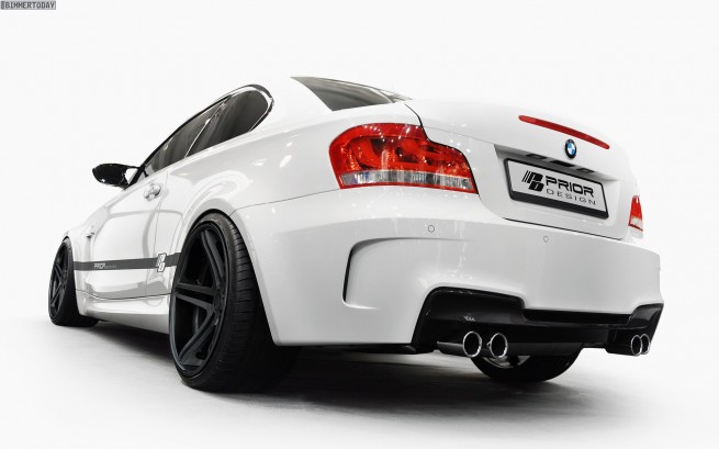 BMW-1er-Coupé-E82-Wide-Body-Kit-Prior-Design-03