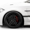 BMW-1er-Coupé-E82-Wide-Body-Kit-Prior-Design-04