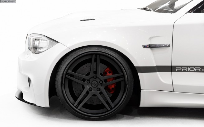 BMW-1er-Coupé-E82-Wide-Body-Kit-Prior-Design-04