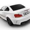 BMW-1er-Coupé-E82-Wide-Body-Kit-Prior-Design-05