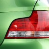 BMW-1er-Coupé-Power-Green-Metallic-01