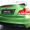 BMW-1er-Coupé-Power-Green-Metallic-02