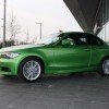 BMW-1er-Coupé-Power-Green-Metallic-03
