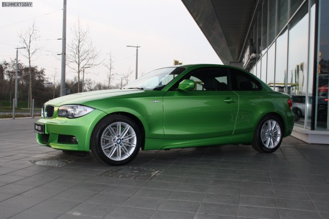BMW-1er-Coupé-Power-Green-Metallic-03 BMW-1er-Coupé-Power-Green-Metallic-03