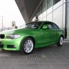 BMW-1er-Coupé-Power-Green-Metallic-04