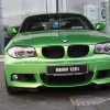 BMW-1er-Coupé-Power-Green-Metallic-05