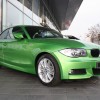 BMW-1er-Coupé-Power-Green-Metallic-06
