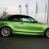BMW-1er-Coupé-Power-Green-Metallic-07