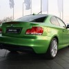 BMW-1er-Coupé-Power-Green-Metallic-08