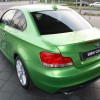 BMW-1er-Coupé-Power-Green-Metallic-09