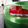 BMW-1er-Coupé-Power-Green-Metallic-10