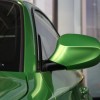 BMW-1er-Coupé-Power-Green-Metallic-13