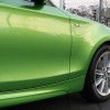 BMW-1er-Coupé-Power-Green-Metallic-14