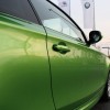 BMW-1er-Coupé-Power-Green-Metallic-15