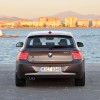 BMW-1er-Dreituerer-F21-125d-2012-AMI-01