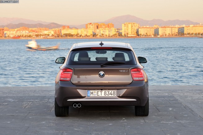BMW-1er-Dreituerer-F21-125d-2012-AMI-01
