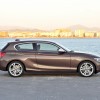 BMW-1er-Dreituerer-F21-125d-2012-AMI-02