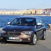 BMW-1er-Dreituerer-F21-125d-2012-AMI-03
