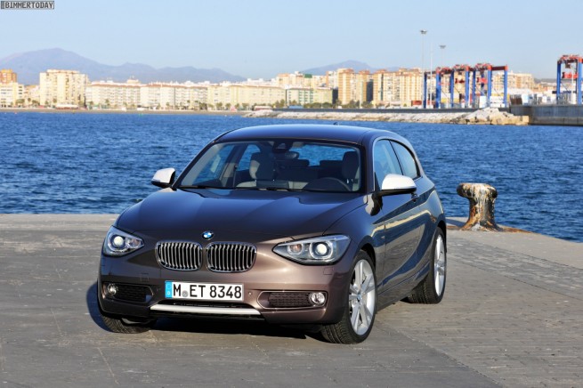 BMW-1er-Dreituerer-F21-125d-2012-AMI-03
