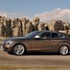 BMW-1er-Dreituerer-F21-125d-2012-AMI-04
