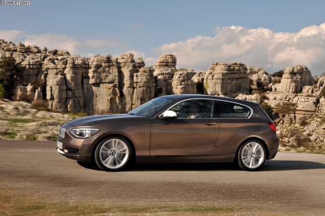BMW-1er-Dreituerer-F21-125d-2012-AMI-04