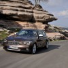 BMW-1er-Dreituerer-F21-125d-2012-AMI-05
