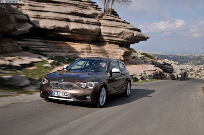 BMW-1er-Dreituerer-F21-125d-2012-AMI-05