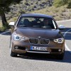 BMW-1er-Dreituerer-F21-125d-2012-AMI-06
