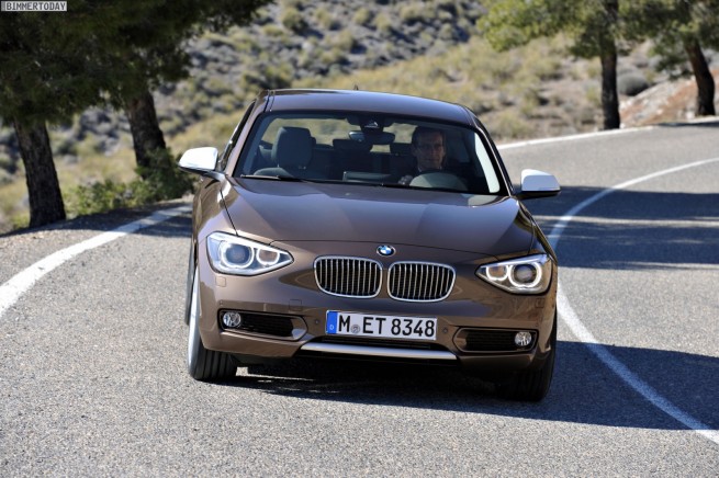 BMW-1er-Dreituerer-F21-125d-2012-AMI-06