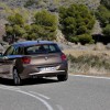 BMW-1er-Dreituerer-F21-125d-2012-AMI-07