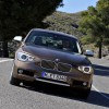BMW-1er-Dreituerer-F21-125d-2012-AMI-08