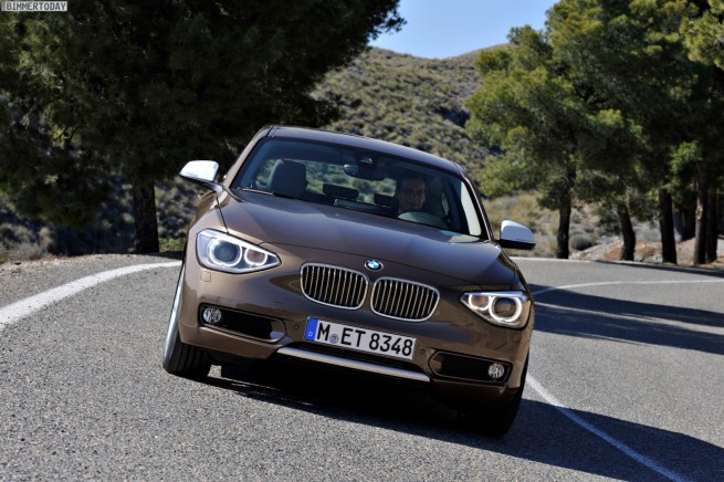 BMW-1er-Dreituerer-F21-125d-2012-AMI-08