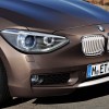 BMW-1er-Dreituerer-F21-125d-2012-AMI-09