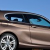 BMW-1er-Dreituerer-F21-125d-2012-AMI-10