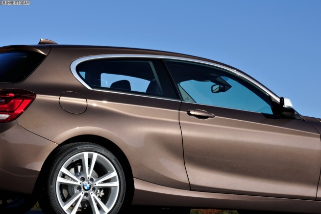 BMW-1er-Dreituerer-F21-125d-2012-AMI-10