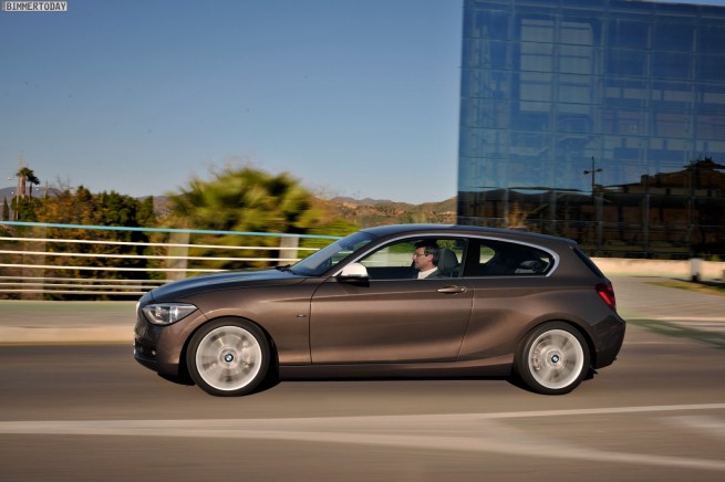 BMW-1er-Dreituerer-F21-125d-2012-AMI-11