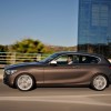 BMW-1er-Dreituerer-F21-125d-2012-AMI-11