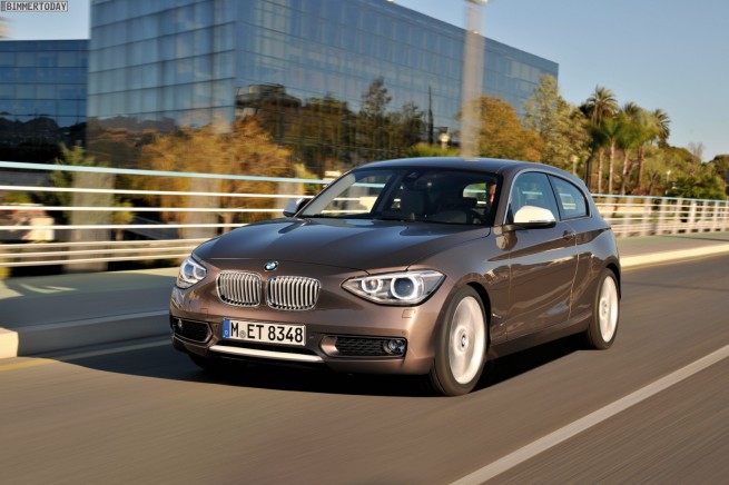 BMW-1er-Dreituerer-F21-125d-2012-AMI-12