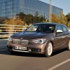 BMW-1er-Dreituerer-F21-125d-2012-AMI-12