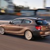 BMW-1er-Dreituerer-F21-125d-2012-AMI-13