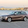 BMW-1er-Dreituerer-F21-125d-2012-AMI-14